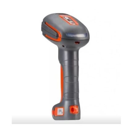 Сканер штрих-кода Honeywell Granit 1280i 1280IFR-3 — изображение 3