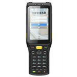 Терминал сбора данных Chainway C61 C61EE27A11-T9