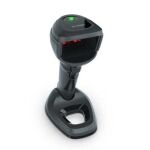 Сканер штрих-кода Zebra DS9908-SR DS9908-SR00004ZZWW