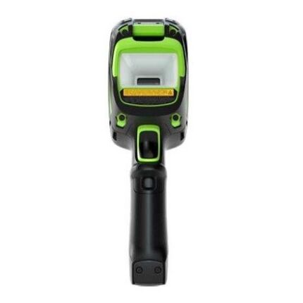 Терминал сбора данных Zebra TC8300 TC83B0-4005A610RW — изображение 4