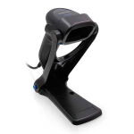 Сканер штрих-кода Datalogic QuickScan QW2500 QW2520-BKK1S