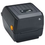 Принтер этикеток Zebra ZD230, 203 dpi, USB ZD23042-31EG00EZ