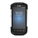 Терминал сбора данных Zebra TC72 TC720L-0ME24B0-A6