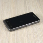 Терминал сбора данных Honeywell ScanPal Eda51 EDA51-1-B623SOGR (уцененный товар)