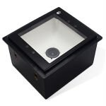Сканер штрих-кода Newland FM3080-28