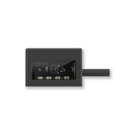 Сканер штрих-кода Newland FM100-M-18 — изображение 3