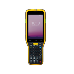 Терминал сбора данных CipherLab RK95 AK957S6N3EUR1