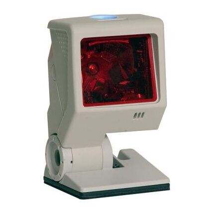 Сканер штрих-кода Honeywell QuantumT MK3580 MK3580-71C41 — изображение 4