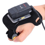 Сканер-кольцо Generalscan R1521 R1521-R04+GGR203-RM