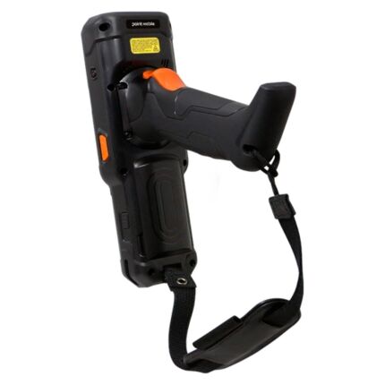 Терминал сбора данных Point Mobile PM451 P451G3YB4DFE0C — изображение 4