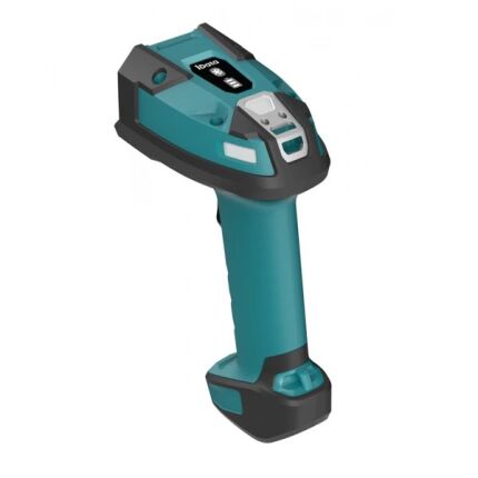 Сканер штрих-кода iData J20-BT 9626 — изображение 4