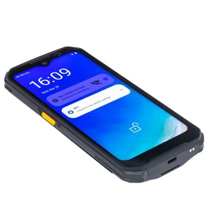 Терминал сбора данных Generalscan T56-1E — изображение 4