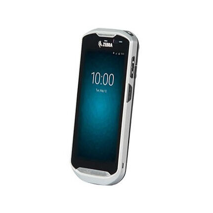 Терминал сбора данных Zebra TC52 TC520K-1XFMU6P-A6 — изображение 3