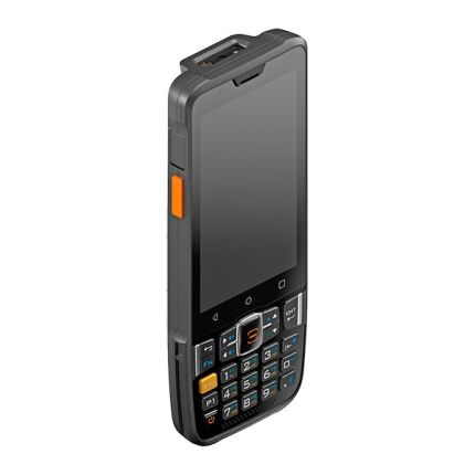 Терминал сбора данных Mertech SUNMI L2Ks 9084 — изображение 3