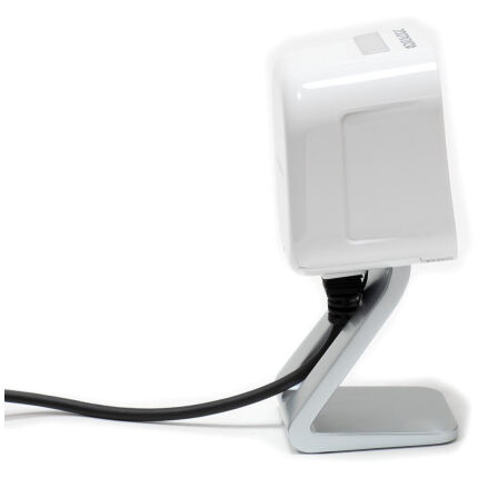 Сканер штрих-кода Datalogic 1500i MG1502-10221-0200 — изображение 4