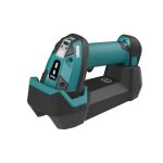 Сканер штрих-кода iData J20-BT 9626