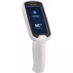 Терминал сбора данных Zebra MC18 MC18G-00-KIT-10A (10 тсд в комплекте)
