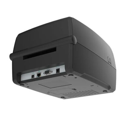 Принтер этикеток MEFERI MP4000D, 203 dpi, Ethernet, RS-232, USB, Wi-Fi MP4000D-TR2P111W1B0 — изображение 5
