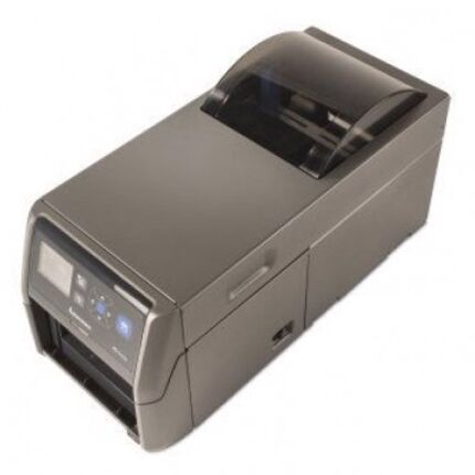 Принтер этикеток Intermec PD43, 203 dpi, USB PD43A03000000212 — изображение 3
