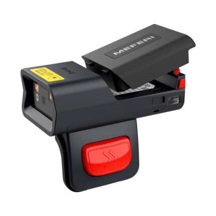 Сканер-кольцо MEFERI MS300R MS300R-WN3ANEST — изображение 4