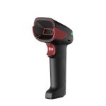 Сканер штрих-кода МойPOS NEO D35 77792