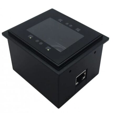 Сканер штрих-кода Newland FM3056 Grouper II NLS-FM3056-20 — изображение 3
