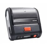 Принтер этикеток Urovo K419-B, 203 dpi, USB, Bluetooth