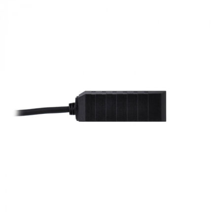 Сканер штрих-кода Mertech N300 warm light P2D USB 4861 — изображение 5