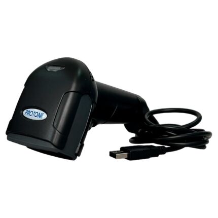 Сканер штрих-кода Proton ICS-1290 — изображение 3