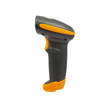 Беспроводной 2D сканер штрих-кода МойPOS MSC-3208WE2D 4537 — изображение 4