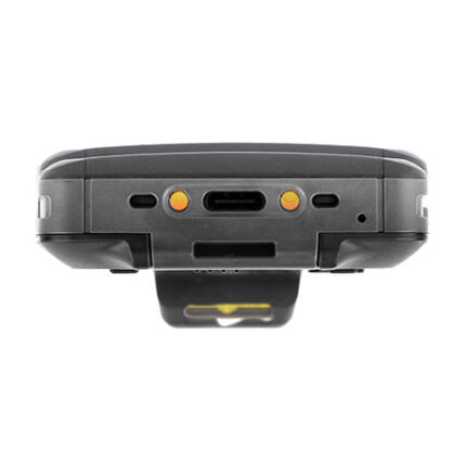 Терминал сбора данных Urovo DT40 DT40-SS4S12E401X — изображение 5