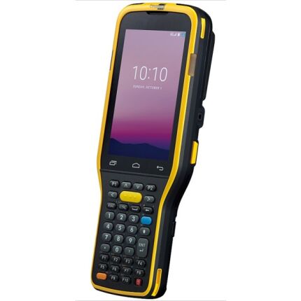 Терминал сбора данных CipherLab RK95 AK95786N3EUR1 — изображение 2