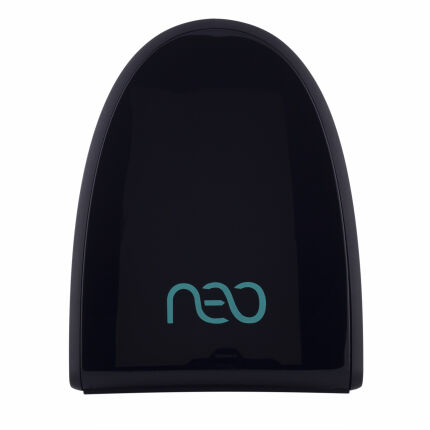Беспроводной 2D сканер штрих-кода NEO-X110 W2D pro c зарядной подставкой, Global Shutter 4545 — изображение 4