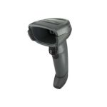 Сканер штрих-кода Zebra DS4608 DS4608-SR7U2100SGW