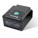Сканер штрих-кода Newland NLS-FM430-RC