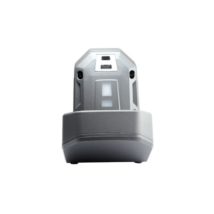 Сканер штрихкода Sunlux IW50 USB (2D) с базовой станцией — изображение 4