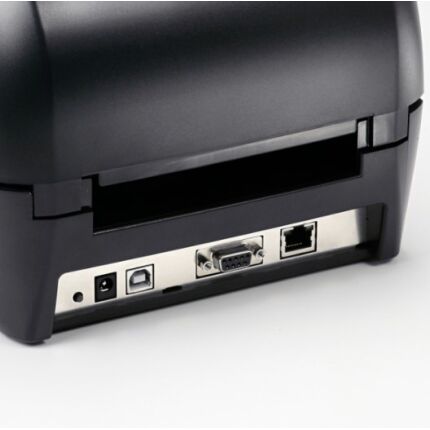 Принтер этикеток Godex RT730x, 300dpi, USB, RS232, Ethernet 11-73xF22-000 — изображение 4