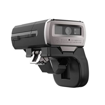 Сканер штрих-кодов Urovo SR5600 SR5600-USRBT — изображение 3