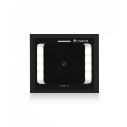 Сканер штрих-кода Newland FM3281 NLS-FM3281-NFC-28 — изображение 3