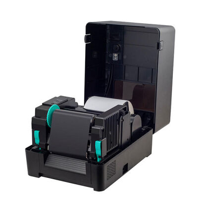Принтер этикеток BSmart BS460T, 203 dpi, USB — изображение 5