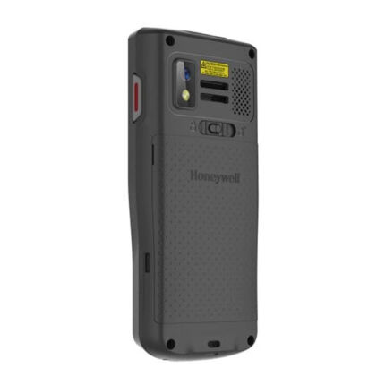 Терминал сбора данных Honeywell EDA51K EDA51K-1-B931SQGRK — изображение 4