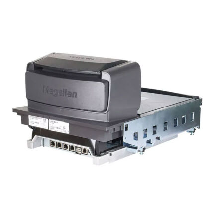 Встраиваемый сканер-весы Datalogic Magellan 9300i 9360441131-020310 — изображение 3