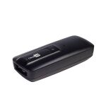 Беспроводной сканер штрих-кода CipherLab 1664 KIT A16642BKTUN01