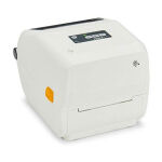 Принтер этикеток Zebra ZD421, 300 dpi, Ethernet, Bluetooth, USB ZD4AH43-30EE00EZ