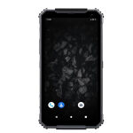 Промышленный смартфон MIG S6 MGS6-33A10.0
