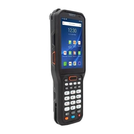 Терминал сбора данных Urovo RT40S RT40S-SS5S13E4031SN — изображение 3