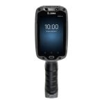 Терминал сбора данных Zebra TC8300 TC83BH-3206A710RW