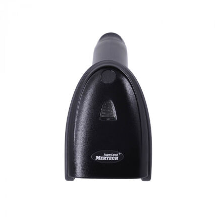 Беспроводной 2D сканер штрих-кода Mertech CL-2210 BLE Dongle P2D 4978 — изображение 5