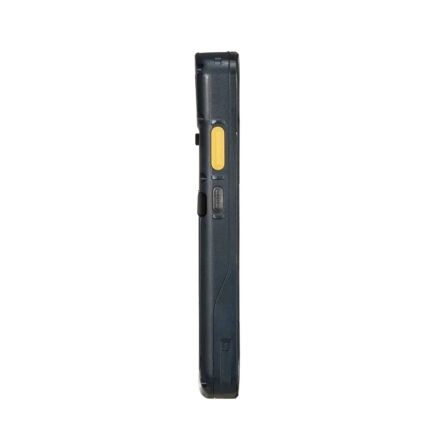 Терминал сбора данных M3 Mobile SM30 SM305E-UFCFSS-HF — изображение 3