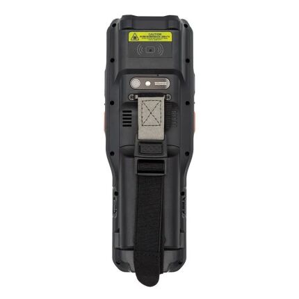 Терминал сбора данных Urovo RT40S RT40S-SS5S13E4031SN — изображение 4